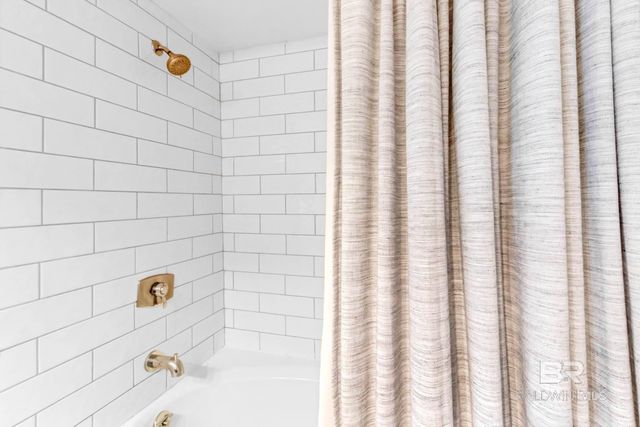 226 Golf Terrace H226, Daphne, AL 36526