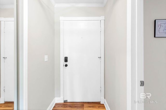 226 Golf Terrace H226, Daphne, AL 36526