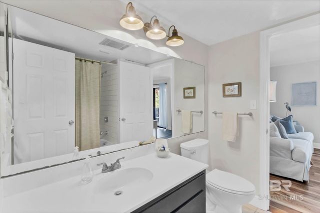 226 Golf Terrace H226, Daphne, AL 36526