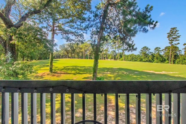 226 Golf Terrace H226, Daphne, AL 36526