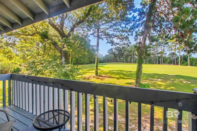 226 Golf Terrace H226, Daphne, AL 36526