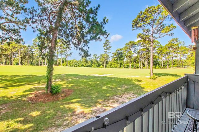 226 Golf Terrace H226, Daphne, AL 36526