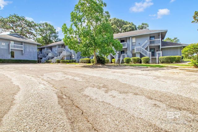 226 Golf Terrace H226, Daphne, AL 36526