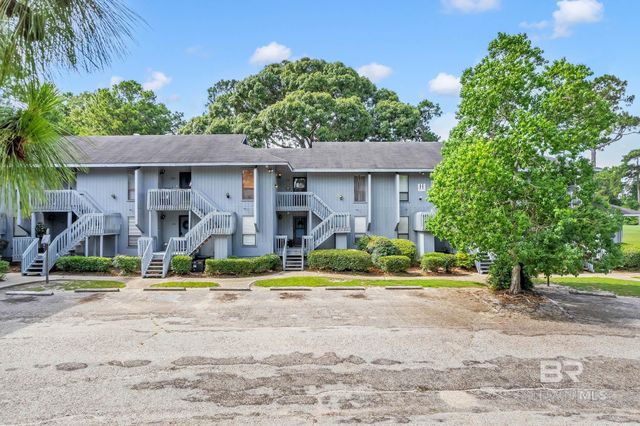 226 Golf Terrace H226, Daphne, AL 36526