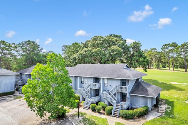 226 Golf Terrace H226, Daphne, AL 36526