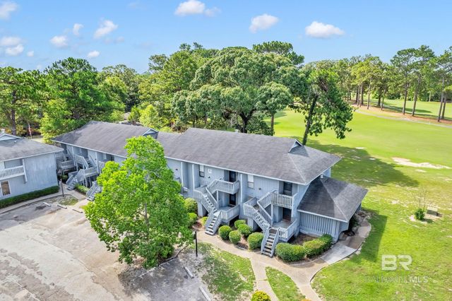 226 Golf Terrace H226, Daphne, AL 36526