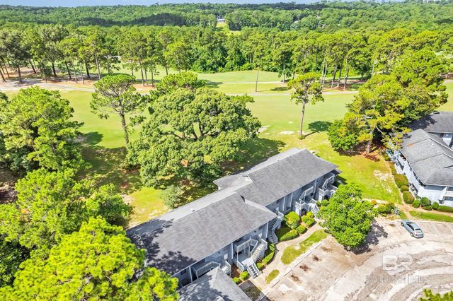 226 Golf Terrace H226, Daphne, AL 36526
