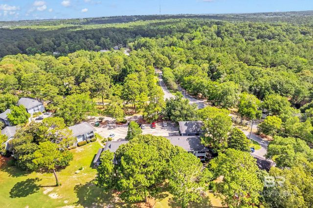 226 Golf Terrace H226, Daphne, AL 36526