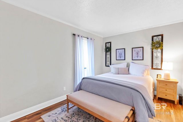 226 Golf Terrace H226, Daphne, AL 36526