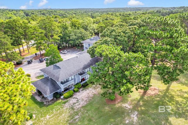 226 Golf Terrace H226, Daphne, AL 36526