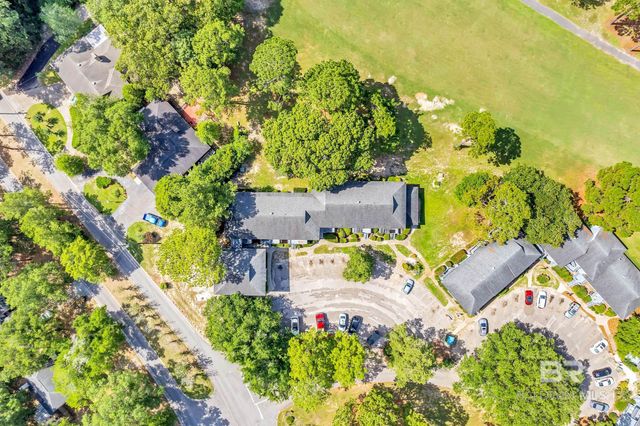 226 Golf Terrace H226, Daphne, AL 36526