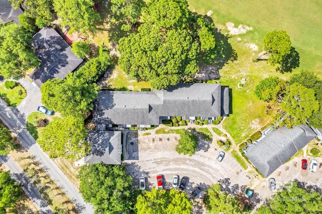 226 Golf Terrace H226, Daphne, AL 36526