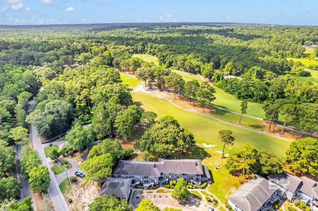 226 Golf Terrace H226, Daphne, AL 36526