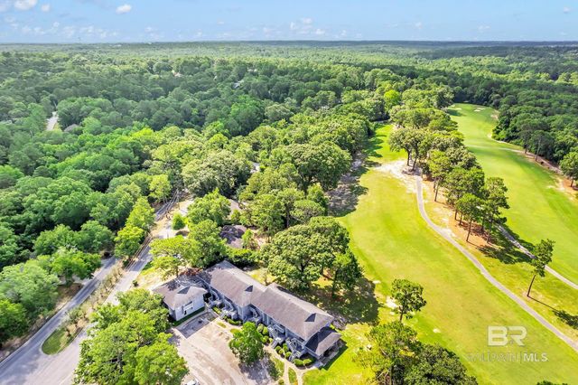 226 Golf Terrace H226, Daphne, AL 36526