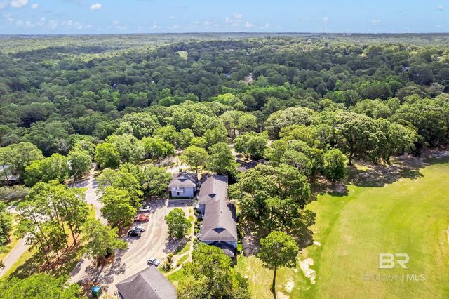 226 Golf Terrace H226, Daphne, AL 36526