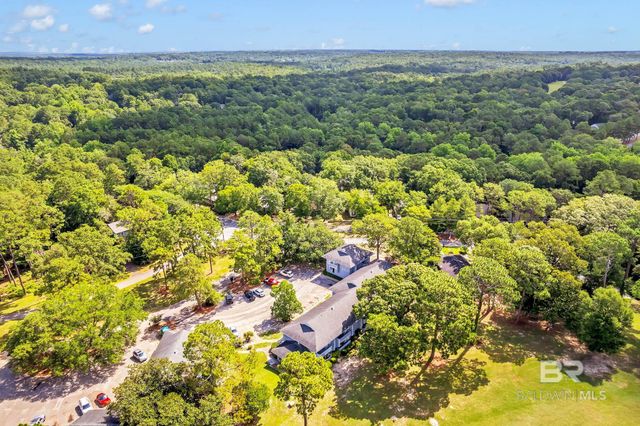 226 Golf Terrace H226, Daphne, AL 36526