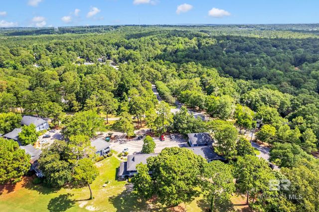 226 Golf Terrace H226, Daphne, AL 36526