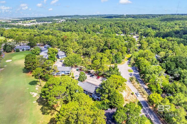 226 Golf Terrace H226, Daphne, AL 36526