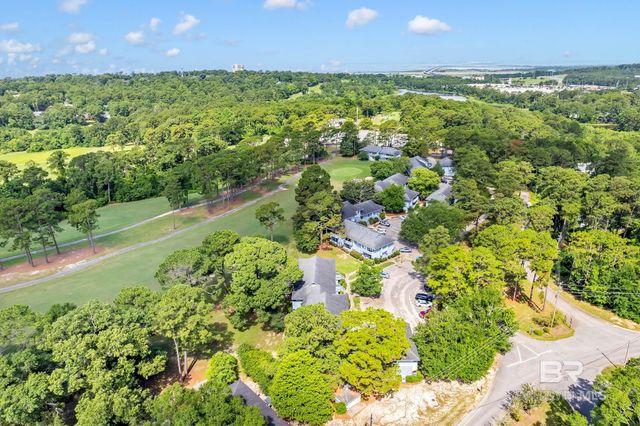 226 Golf Terrace H226, Daphne, AL 36526