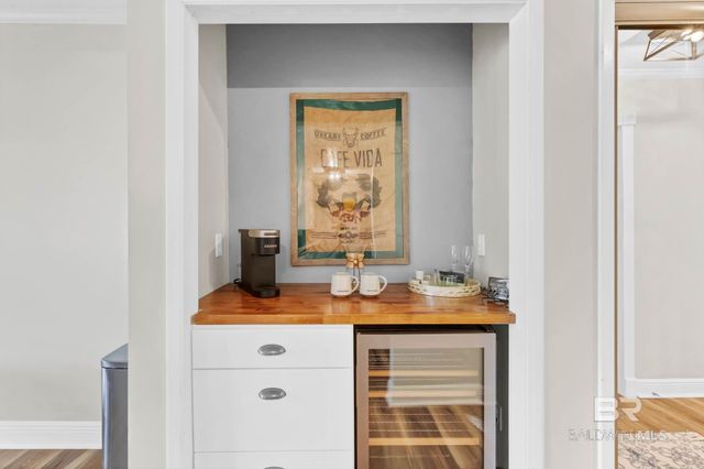 226 Golf Terrace H226, Daphne, AL 36526