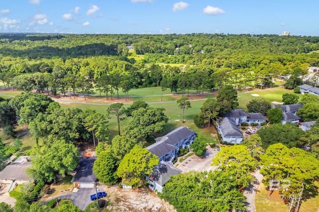 226 Golf Terrace H226, Daphne, AL 36526