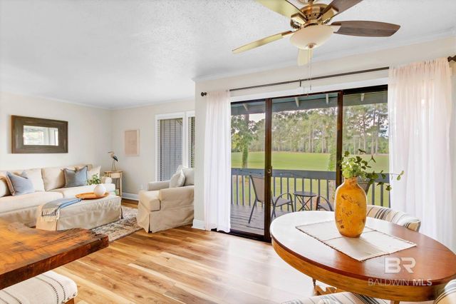 226 Golf Terrace H226, Daphne, AL 36526