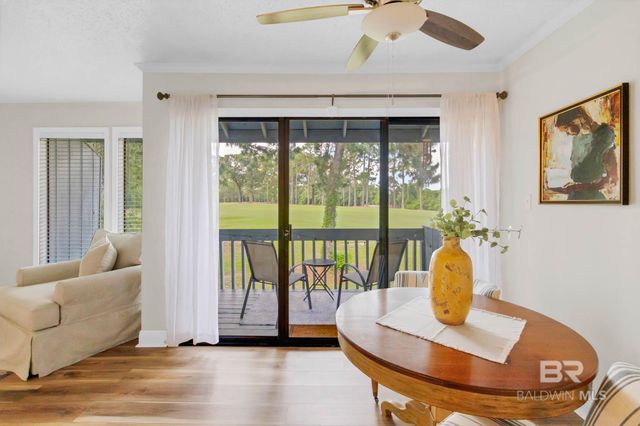 226 Golf Terrace H226, Daphne, AL 36526