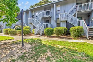 226 Golf Terrace H226, Daphne, AL 36526