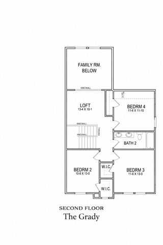 5926 Hightower Drive 4, Hixson, TN 37343