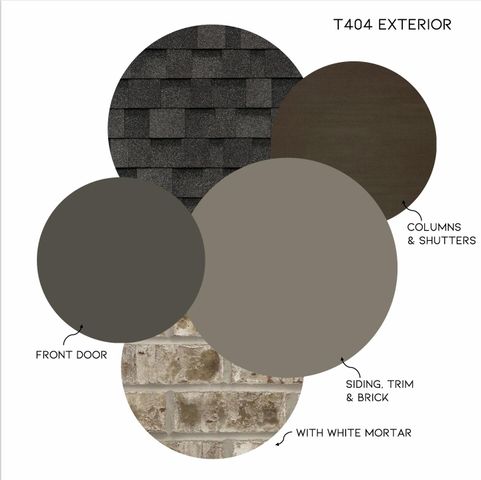 5926 Hightower Drive 4, Hixson, TN 37343