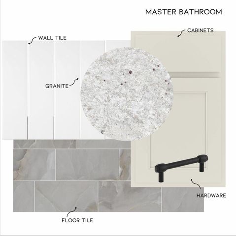 5926 Hightower Drive 4, Hixson, TN 37343