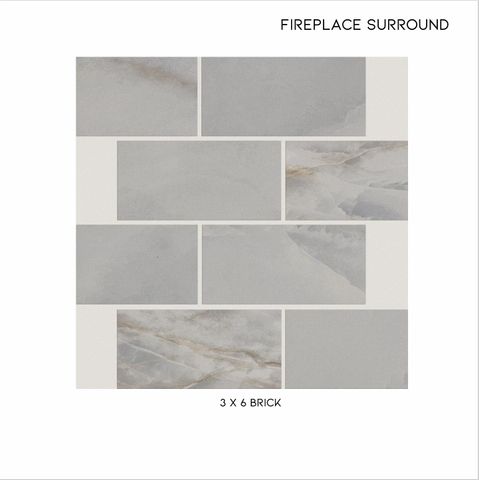 5926 Hightower Drive 4, Hixson, TN 37343