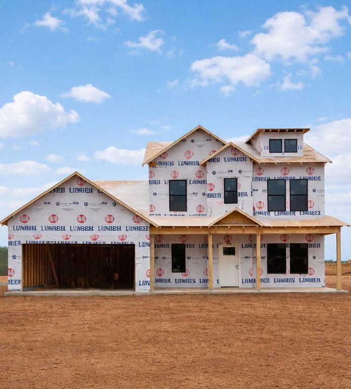 5926 Hightower Drive 4, Hixson, TN 37343