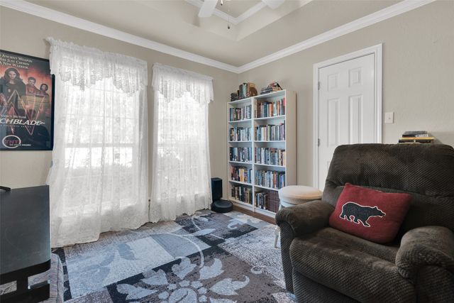 2510 Holiday Street, Denison, TX 75020