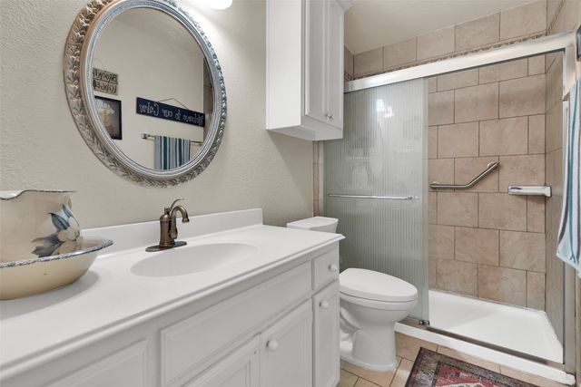 2510 Holiday Street, Denison, TX 75020