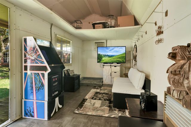 2510 Holiday Street, Denison, TX 75020