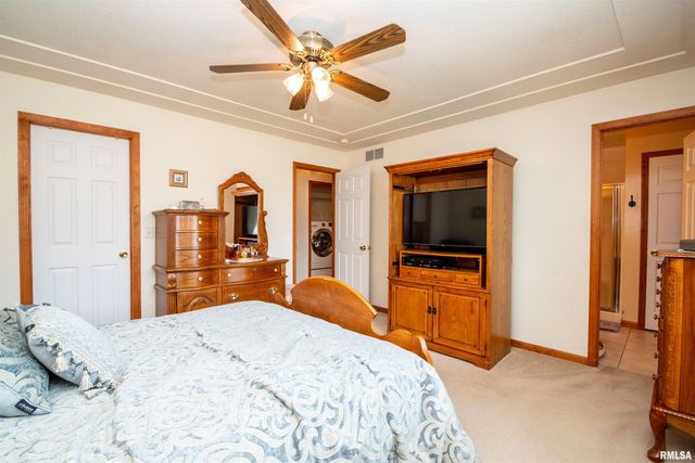 2122 W JUBILEE Lane, Dunlap, IL 61525