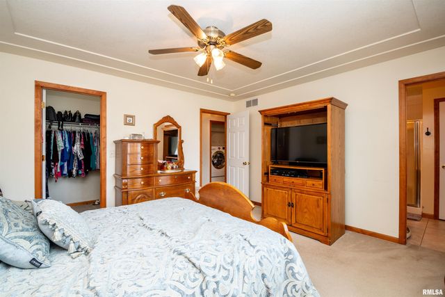 2122 W JUBILEE Lane, Dunlap, IL 61525