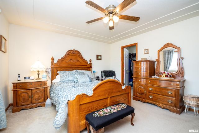 2122 W JUBILEE Lane, Dunlap, IL 61525