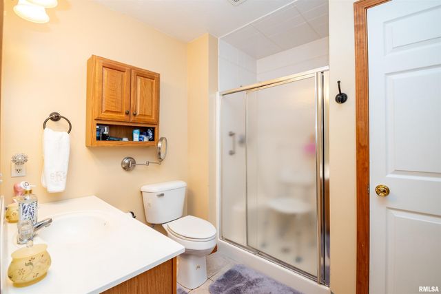 2122 W JUBILEE Lane, Dunlap, IL 61525