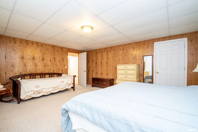 2122 W JUBILEE Lane, Dunlap, IL 61525