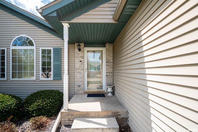2122 W JUBILEE Lane, Dunlap, IL 61525