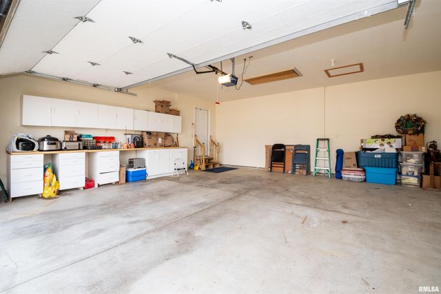 2122 W JUBILEE Lane, Dunlap, IL 61525