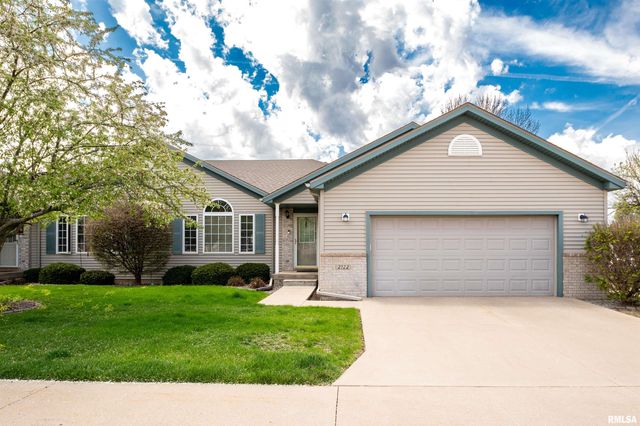 2122 W JUBILEE Lane, Dunlap, IL 61525