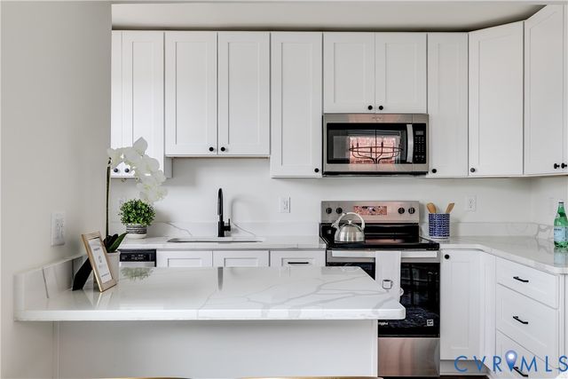 2618 Grayland Ave, Richmond, VA 23220