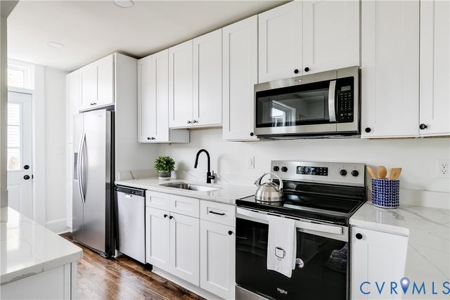 2618 Grayland Ave, Richmond, VA 23220