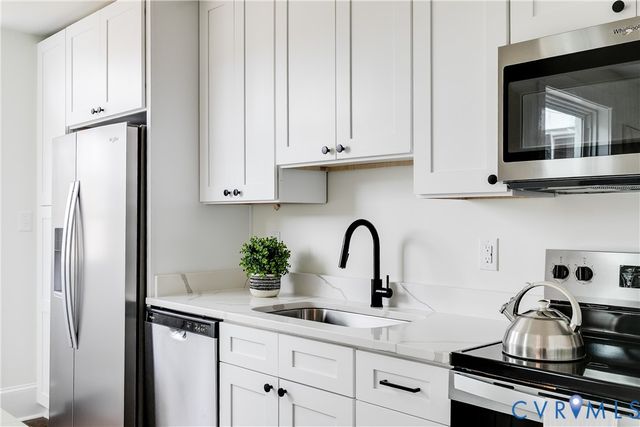 2618 Grayland Ave, Richmond, VA 23220