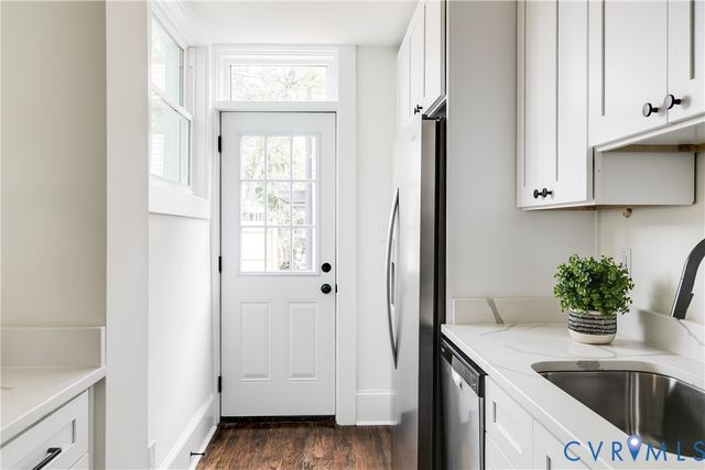 2618 Grayland Ave, Richmond, VA 23220