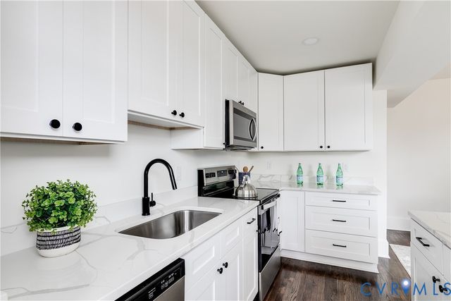 2618 Grayland Ave, Richmond, VA 23220