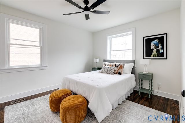 2618 Grayland Ave, Richmond, VA 23220